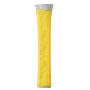 FIS H N Resin Anchor Sleeve With Net